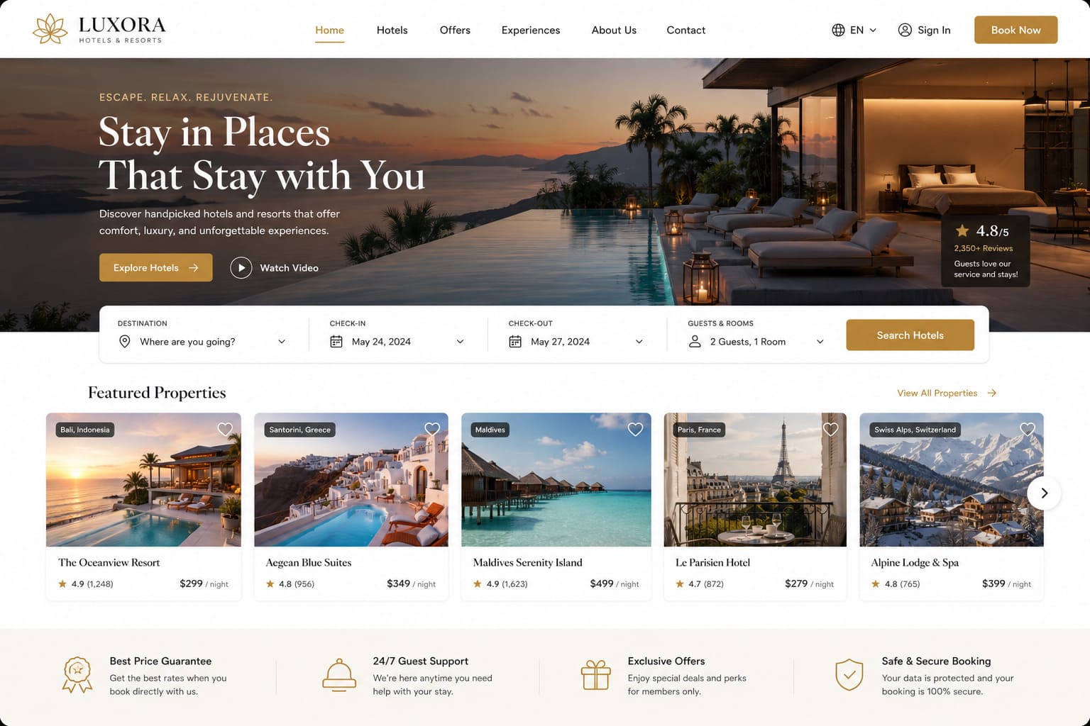ui-design